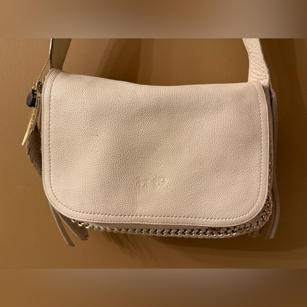 Coach Dakota 21 Crossbody - Picture 3 of 10